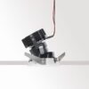 Imax Spotlight Delta Light