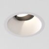 Proform Nt Round Adjustable Spotlight Astro Lighting