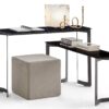 Alabastro Table Lamp Dema