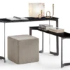 Alabastro Table Lamp Dema