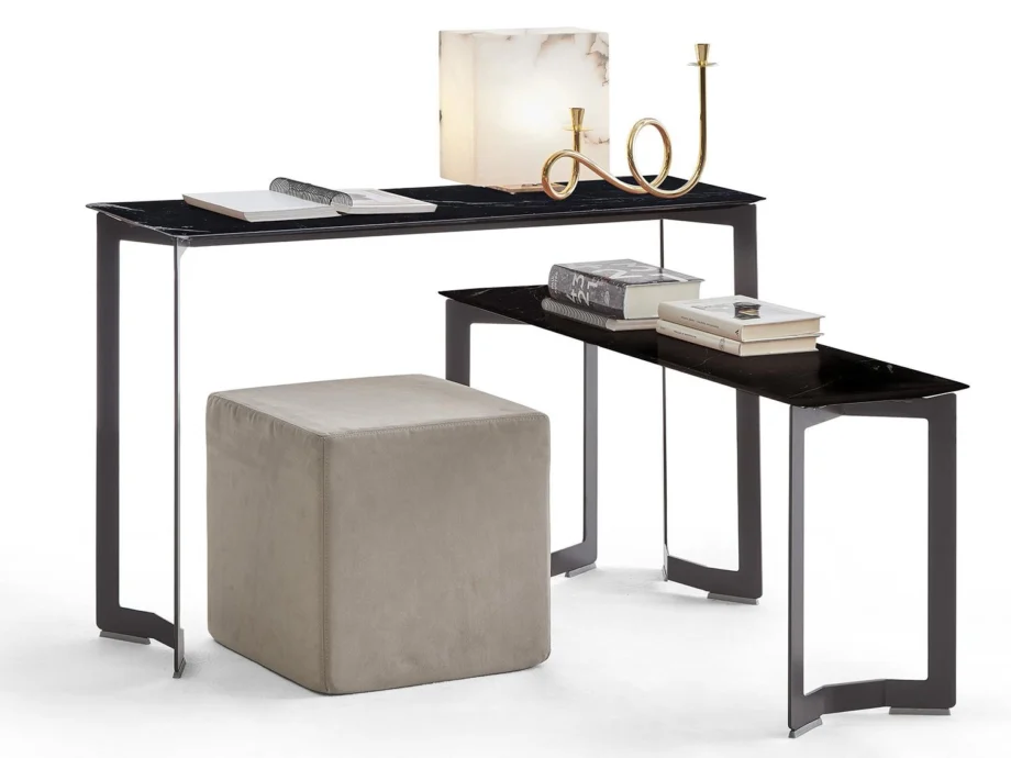 Alabastro Table Lamp Dema