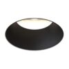 Proform Tl Round Spotlight Astro Lighting