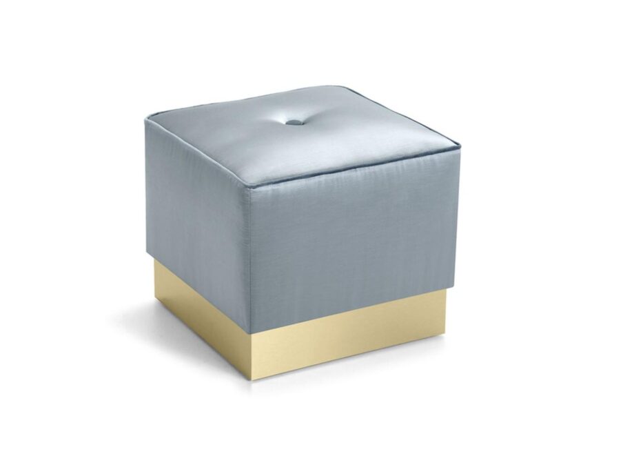 Eos Pouf Domingo Salotti