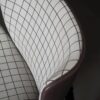 Jorgen Armchair Baxter
