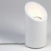 Marasino Table Lamp Astro Lighting