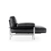 Diesis 40 Sofa Bb Italia