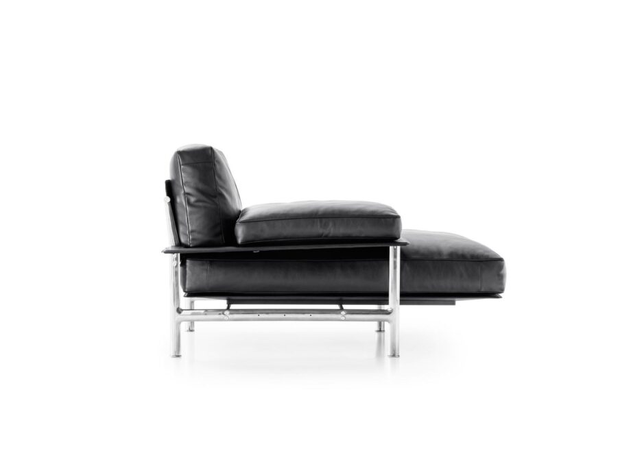 Diesis 40 Sofa Bb Italia