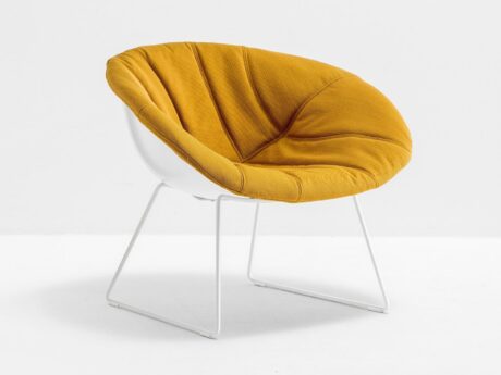 Gliss Lounge 340/3