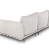 Dragées Sofa Calia Italia