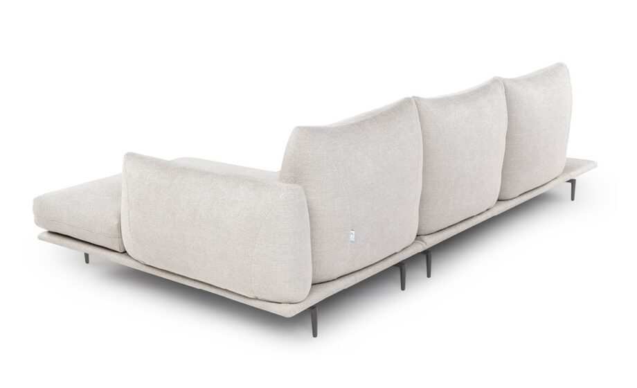 Dragées Sofa Calia Italia