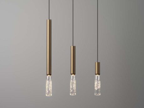 Beam Stick Glass