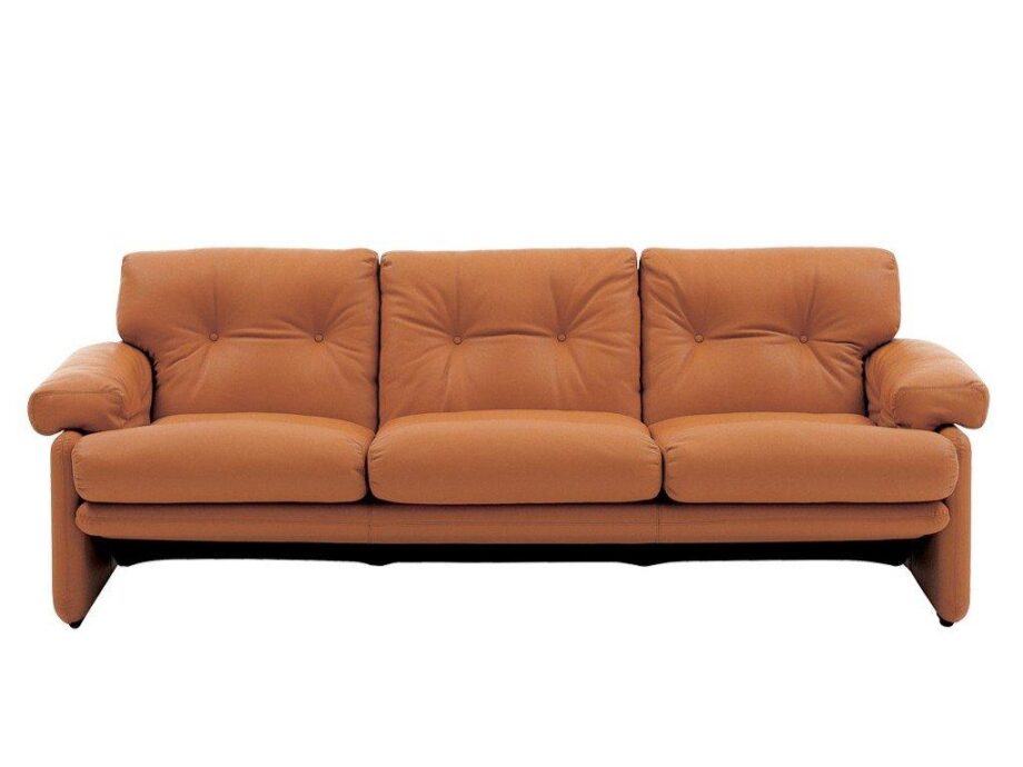 Coronado Sofa Bb Italia