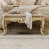 14534 Indoor Benche Modenese Gastone