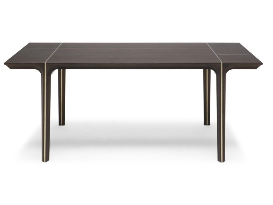 Kendo Table Natuzzi Italia