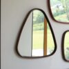 Mix Mirror Porada