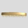Olá Pl4 Ov 100 Ceiling Lamp Masiero