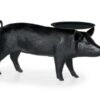 Pig Table Coffee Table Moooi