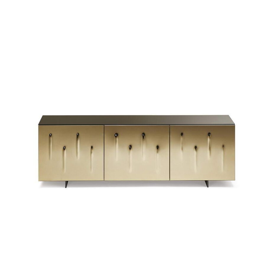 Carnaby Sideboard Cattelan Italia