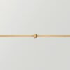 Art Surface Pendant Lamp Arkoslight