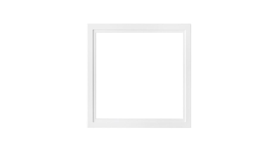 Swap Square Spotlight Arkoslight