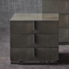 Ari Bedside Table Flou