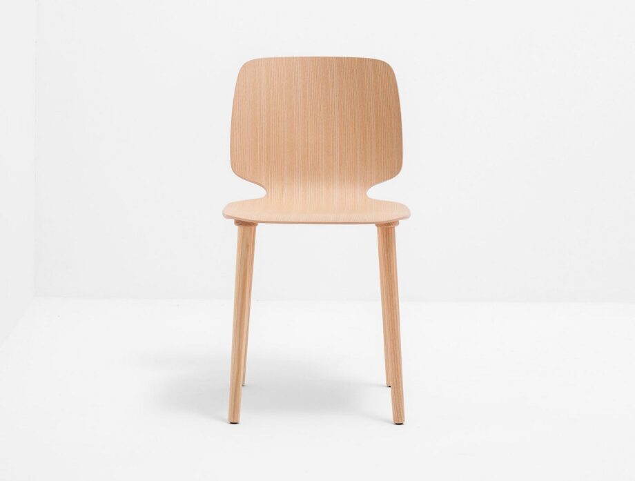 Babila 2700 Chair Pedrali