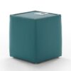 Ares Pouf Bolzan Letti