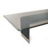 Glasgow Table Gianfranco Ferre Home
