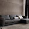 Giasone Sofa Dema