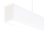Fifty Ho Suspension