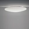 Moris Pp Wall Lamp Vistosi