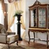 12602 Display Cabinet Modenese Gastone