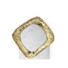 Stonehenge Carrara Coffee Table Boca Do Lobo