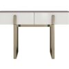 Eden Console Capital Collection