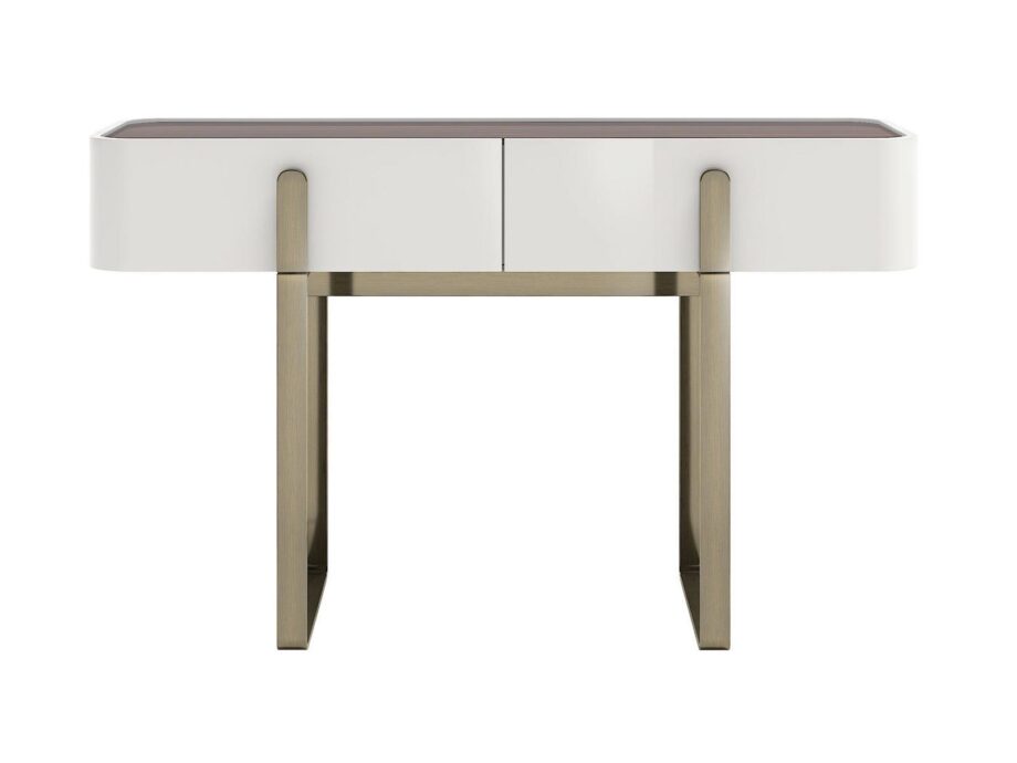 Eden Console Capital Collection