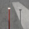 Bellhop Floor Floor Lamp Flos