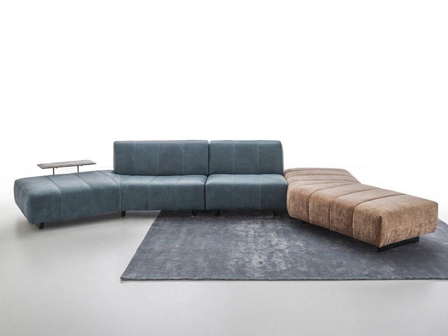 Zara Sofa Nicoline