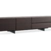 Pandora Sideboard Poliform