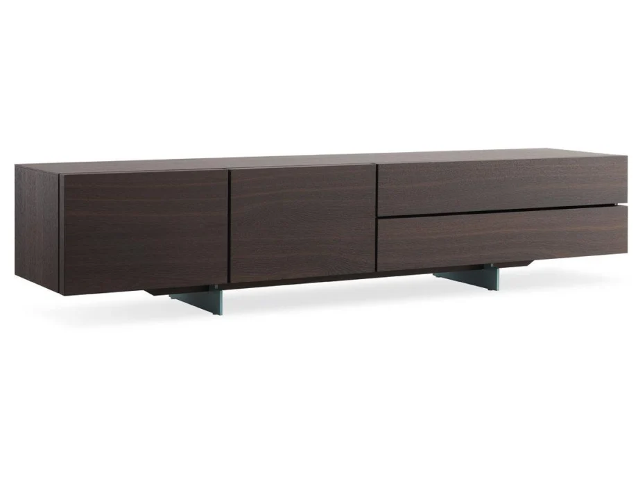Pandora Sideboard Poliform