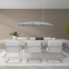 Night In Paris H10 Pendant Lamp Ilfari