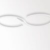 Inform R3+ Ceiling Lamp Delta Light