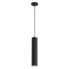 Hashira Pendant Lamp Astro Lighting