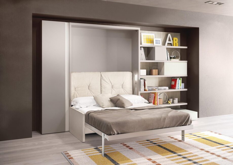 Penelope 2 Sofa Sofa Clei