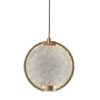 Horo S1 Pendant Lamp Masiero