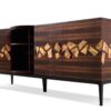Zarafa 701603 Sideboard Grilli