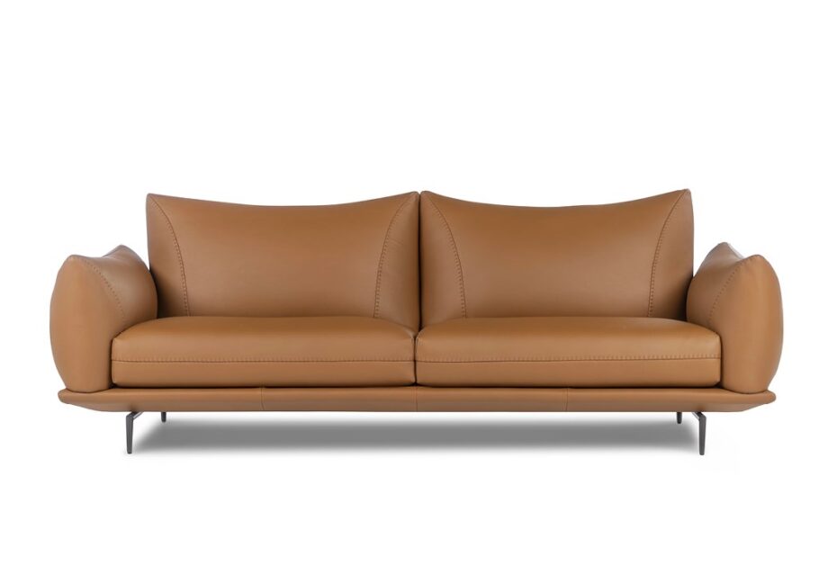 Dragées Sofa Calia Italia
