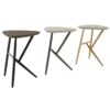 Kiji Coffee Table Ligne Roset