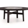 Home Hotel Table Poliform