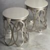 Scarlett Coffee Table Mantellassi 1926