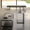 Ludwig Coffee Table Desiree